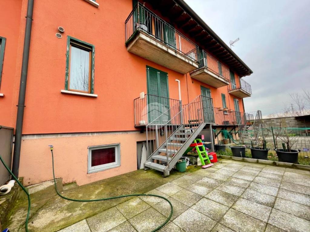 immagine annuncio 5 di 15