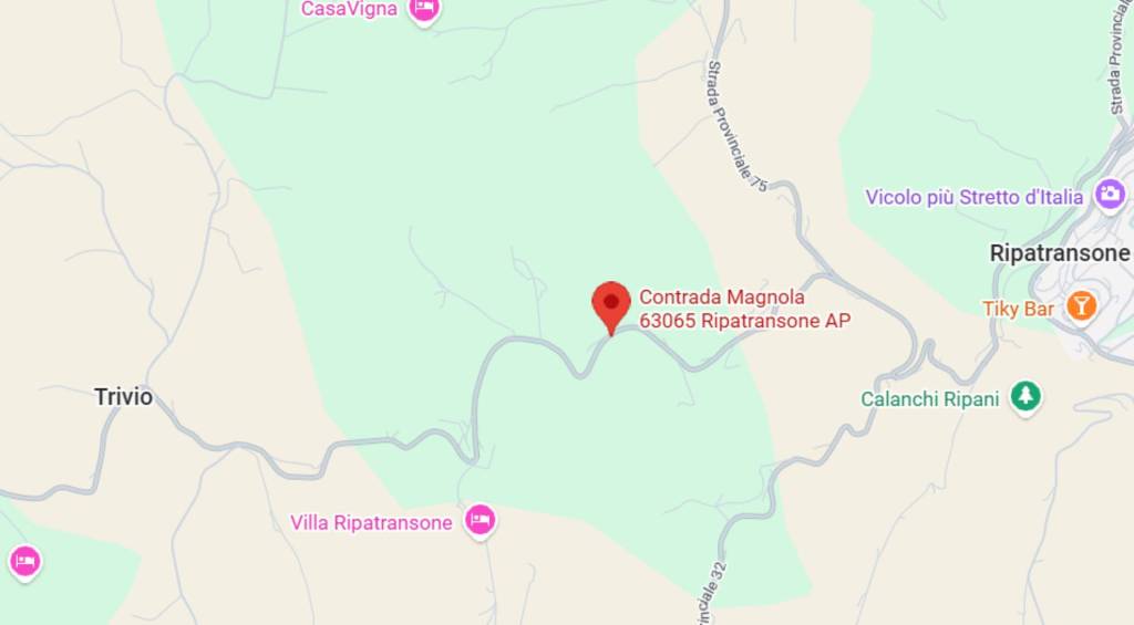 immagine annuncio 7 di 11