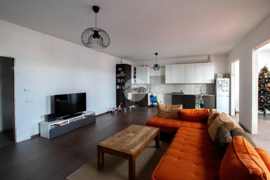 immagine annuncio 7 di 12