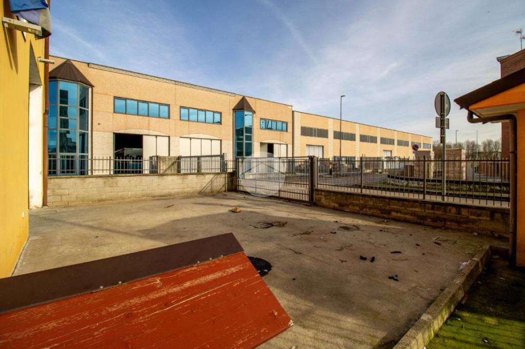 immagine annuncio 10 di 12