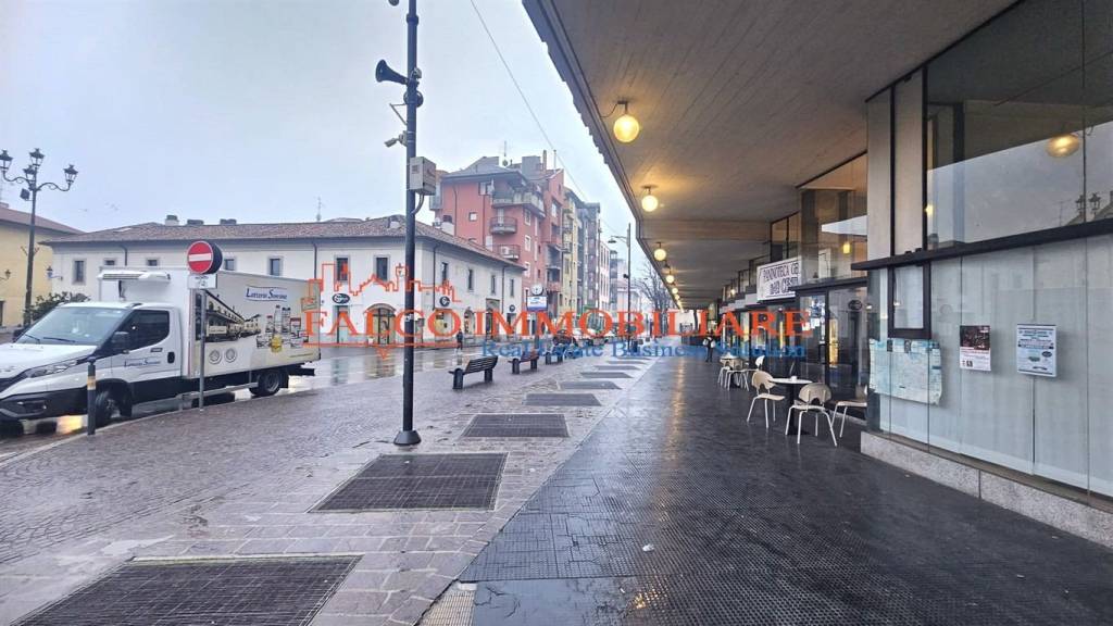 immagine annuncio 3 di 13