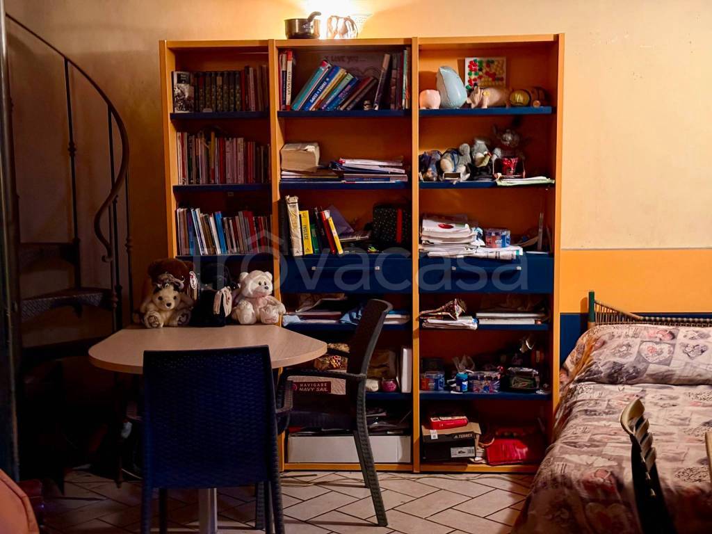 immagine annuncio 6 di 10