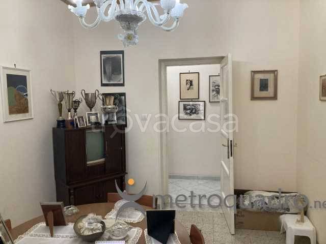 immagine annuncio 9 di 14