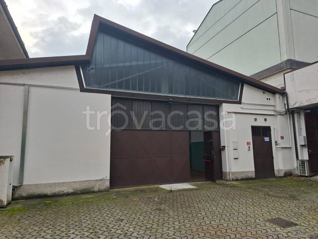 immagine annuncio 6 di 10