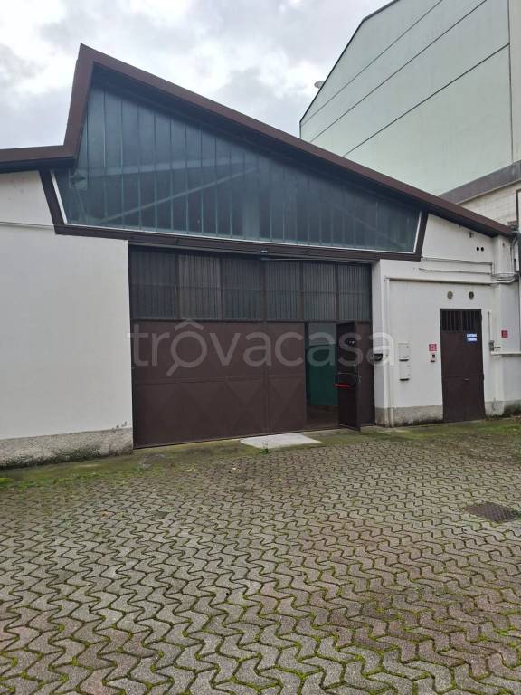 immagine annuncio 9 di 10