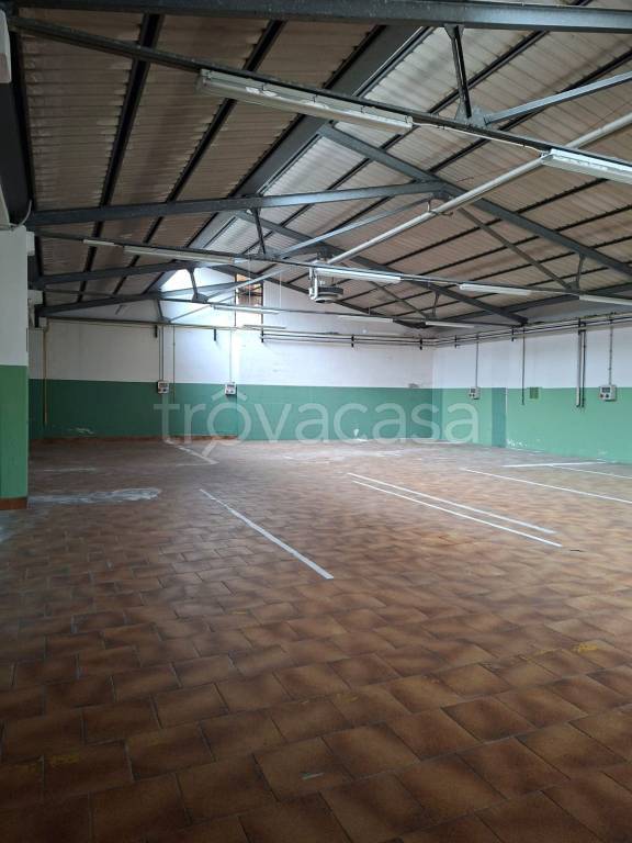 immagine annuncio 4 di 10