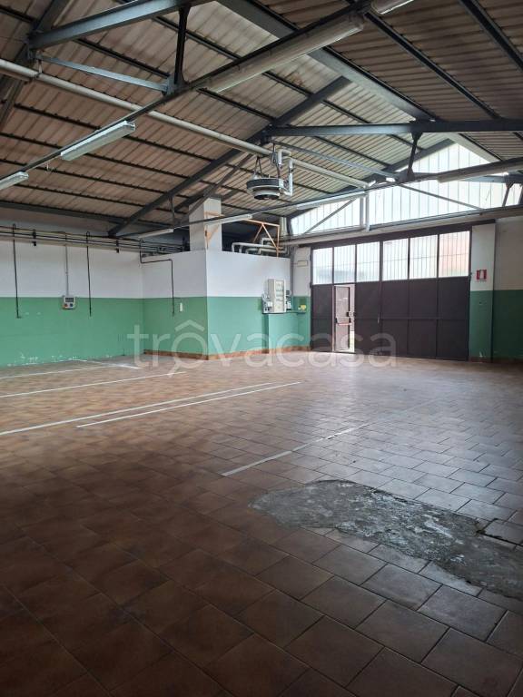 immagine annuncio 5 di 10