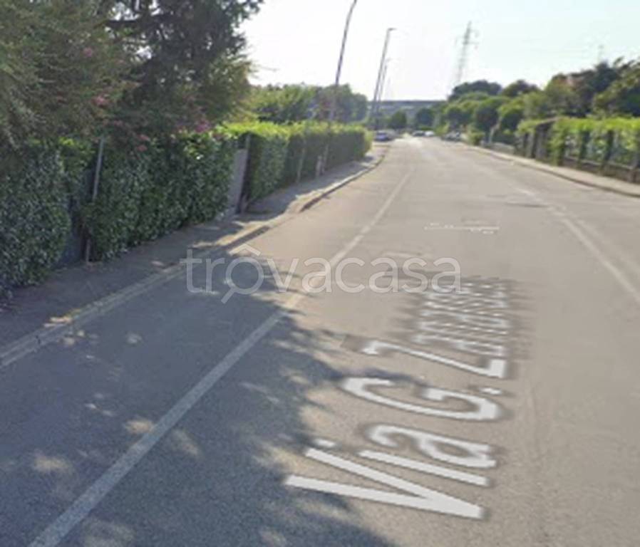 immagine annuncio 1 di 11
