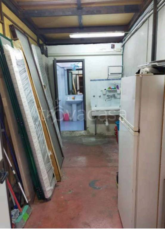 immagine annuncio 3 di 11