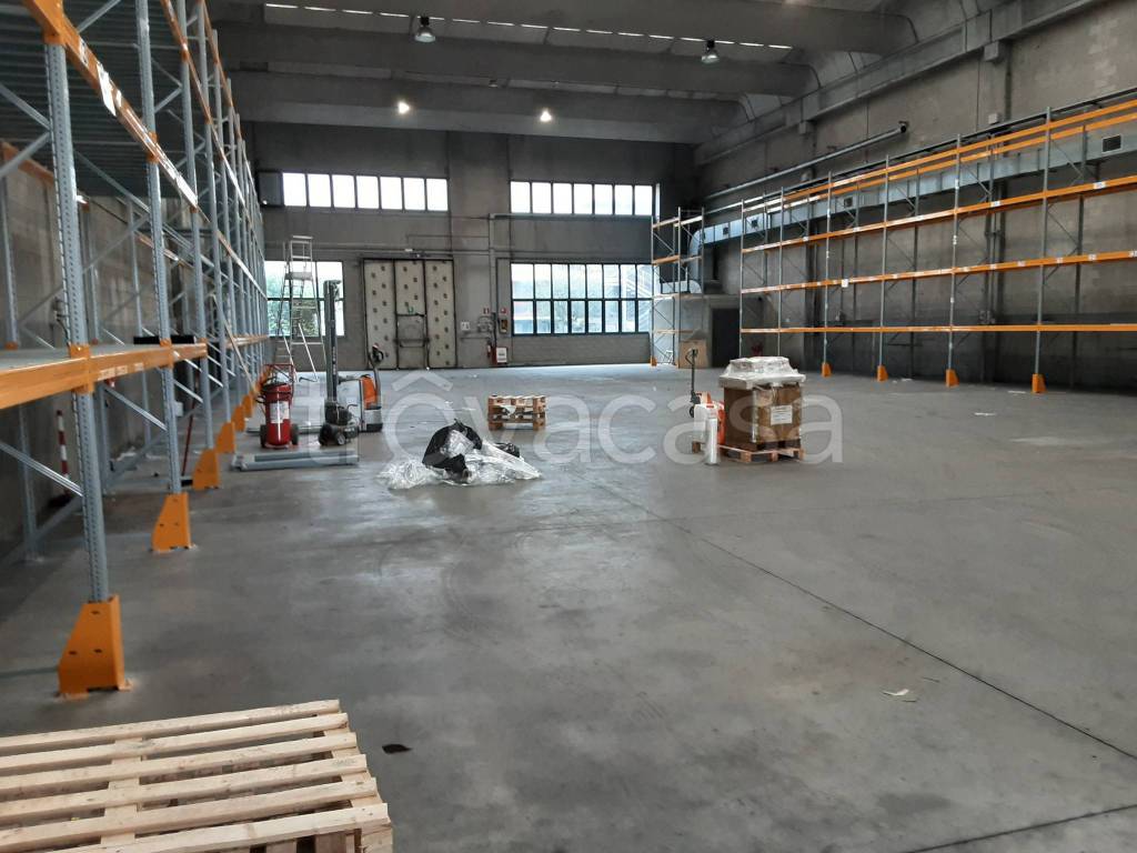 immagine annuncio 4 di 15