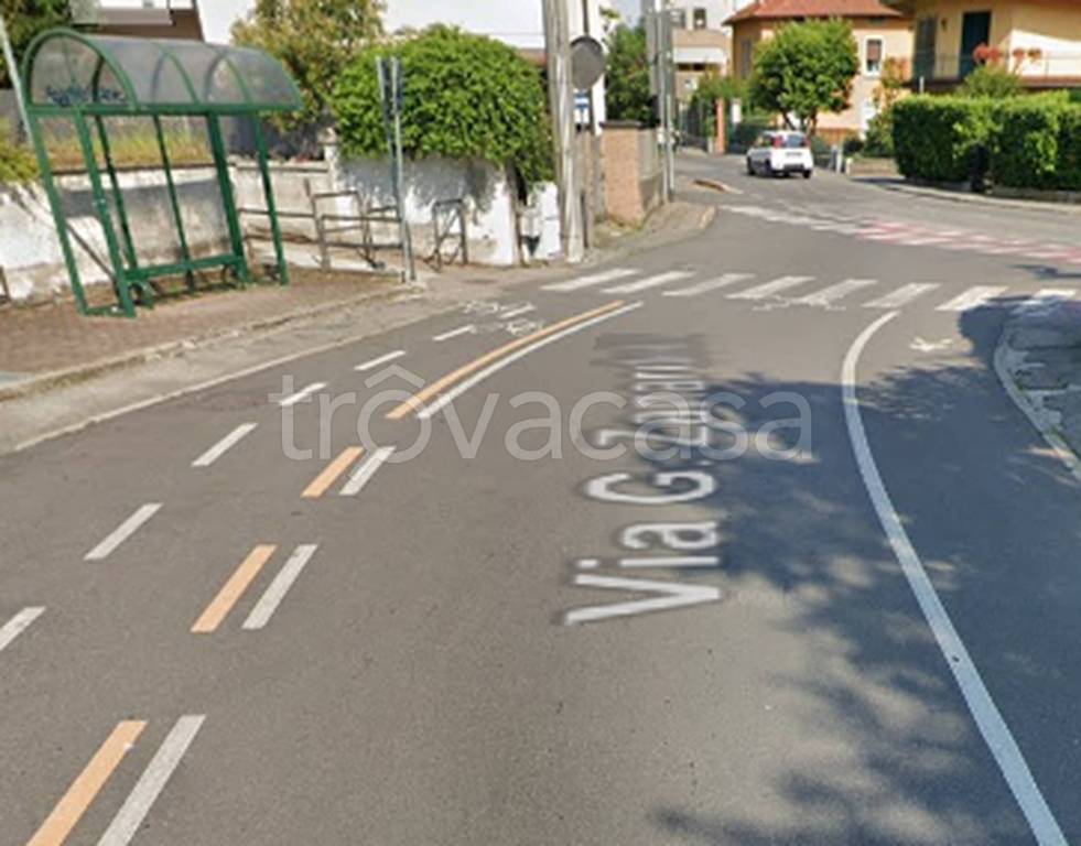 immagine annuncio 4 di 10