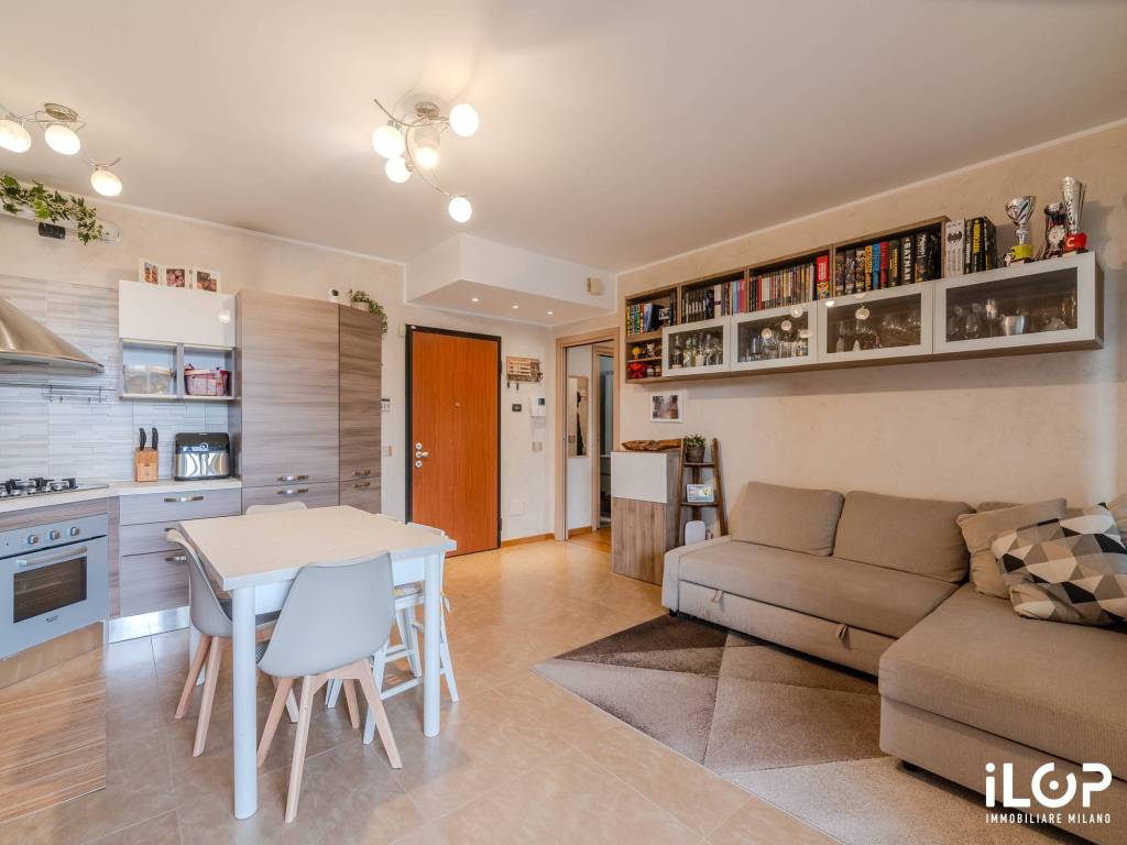 immagine annuncio 3 di 15