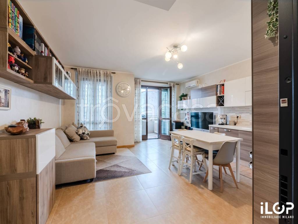 immagine annuncio 4 di 15