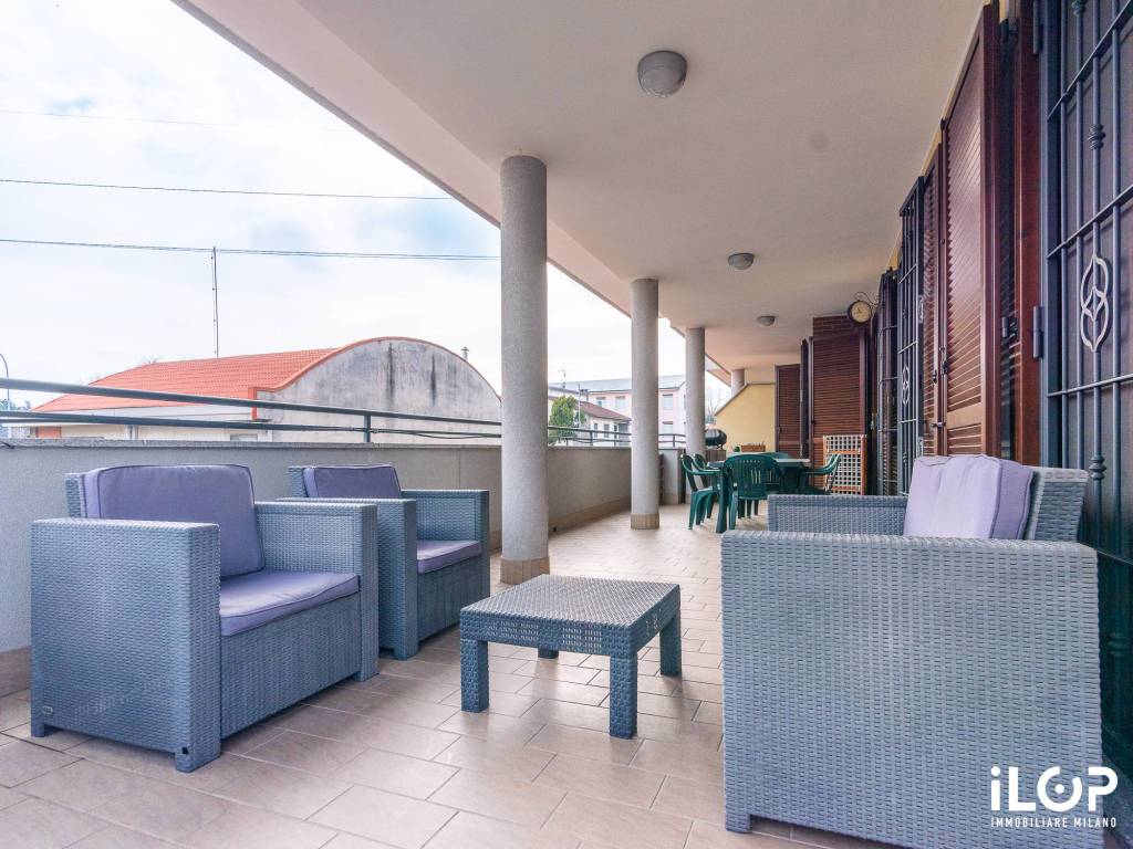 immagine annuncio 8 di 15