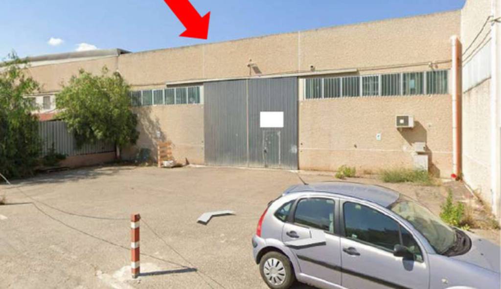 immagine annuncio 10 di 11