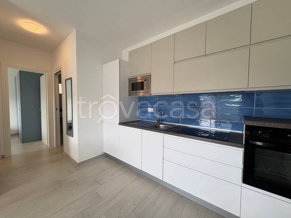 immagine annuncio 3 di 12