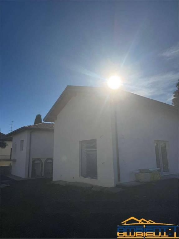 immagine annuncio 4 di 14