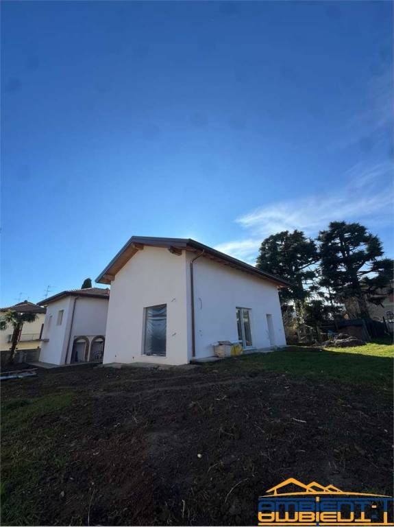 immagine annuncio 5 di 14