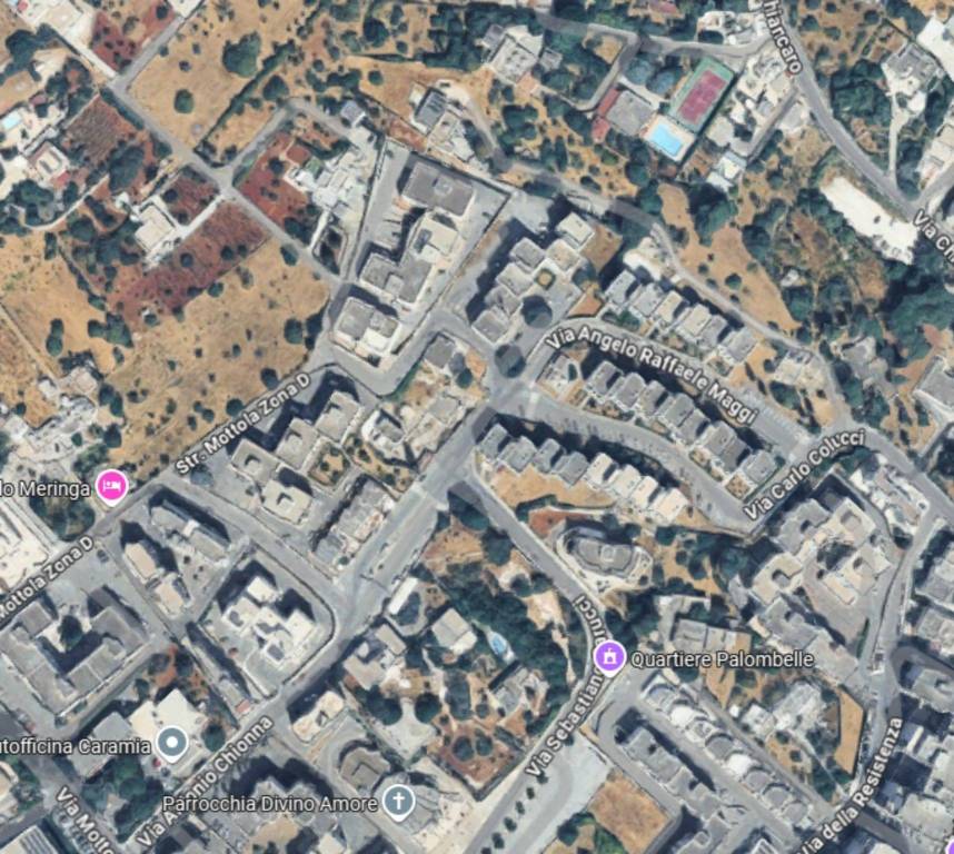 immagine annuncio 5 di 10