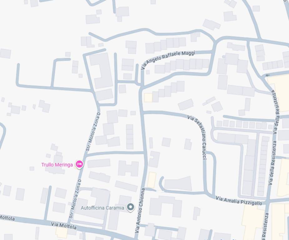 immagine annuncio 6 di 10