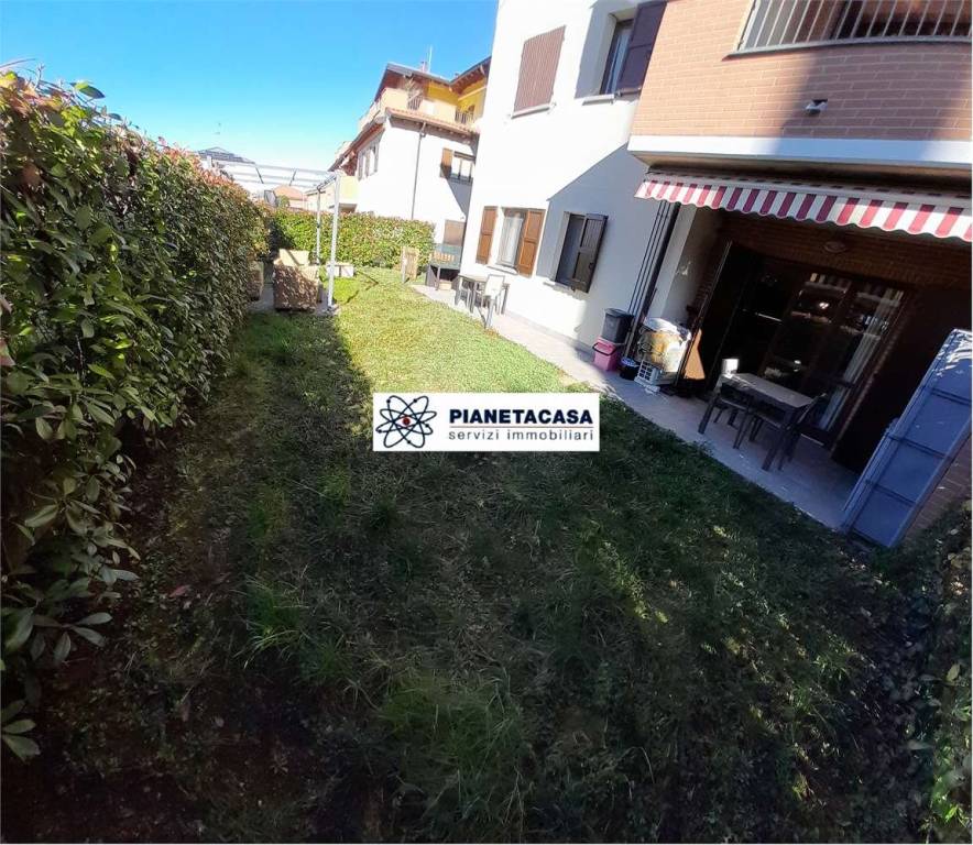 immagine annuncio 8 di 15