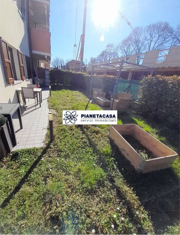 immagine annuncio 9 di 15