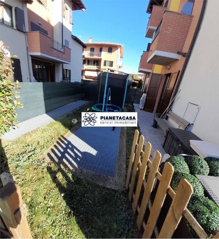 immagine annuncio 10 di 15