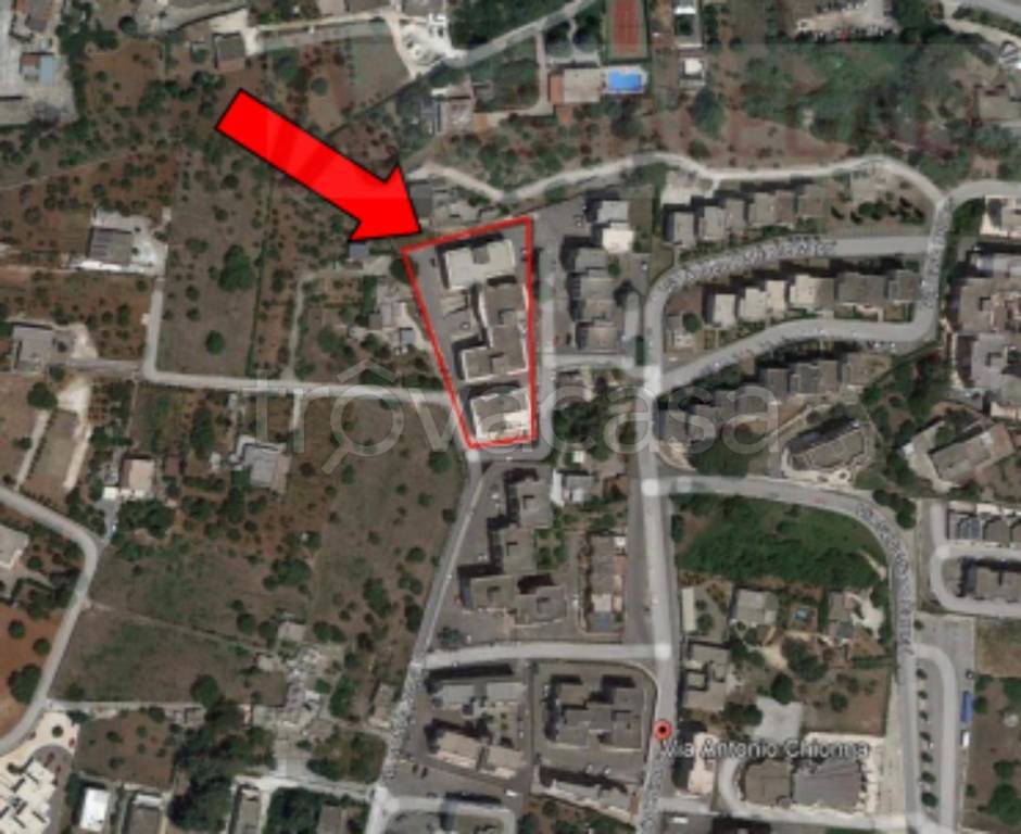 immagine annuncio 7 di 10