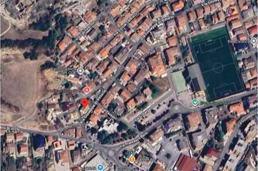 immagine annuncio 2 di 3