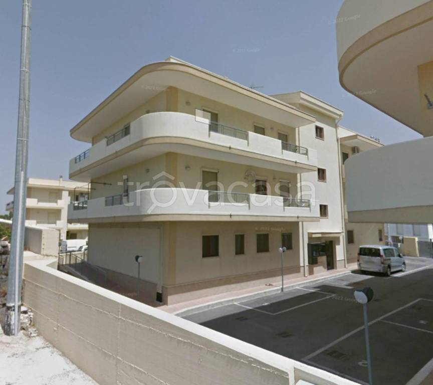 immagine annuncio 8 di 10