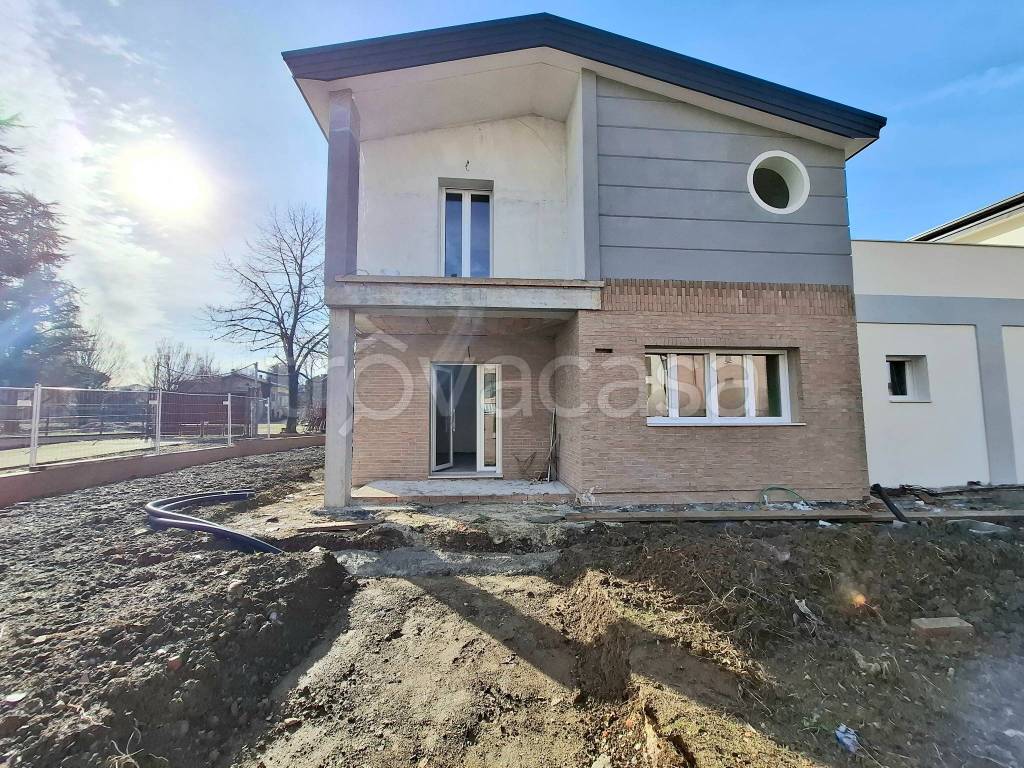 immagine annuncio 7 di 15