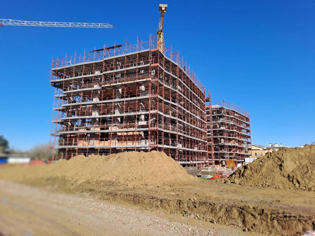 immagine annuncio 11 di 15