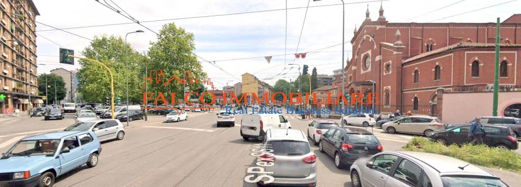 immagine annuncio 3 di 7