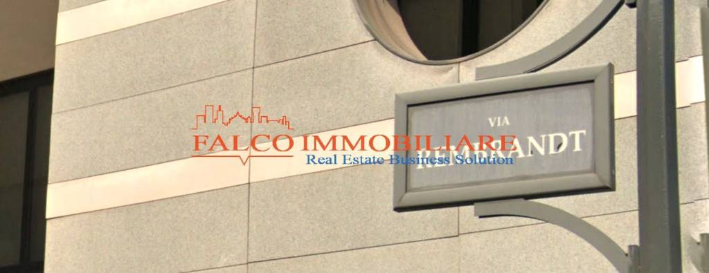 immagine annuncio 6 di 7