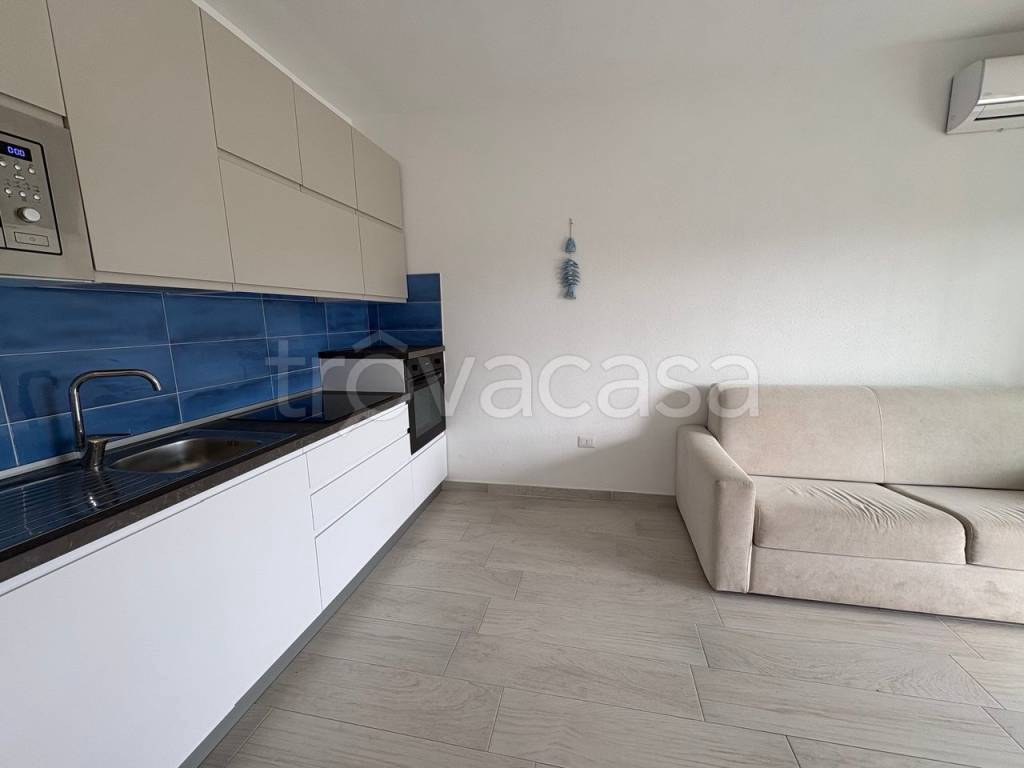 immagine annuncio 9 di 12