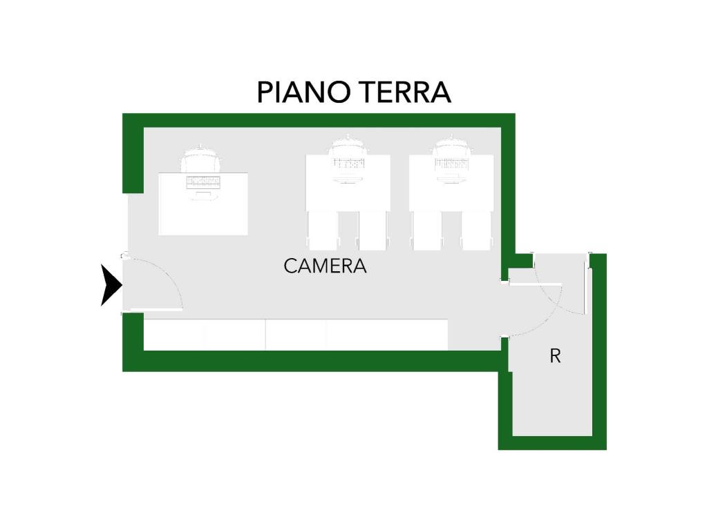 immagine annuncio 1 di 4