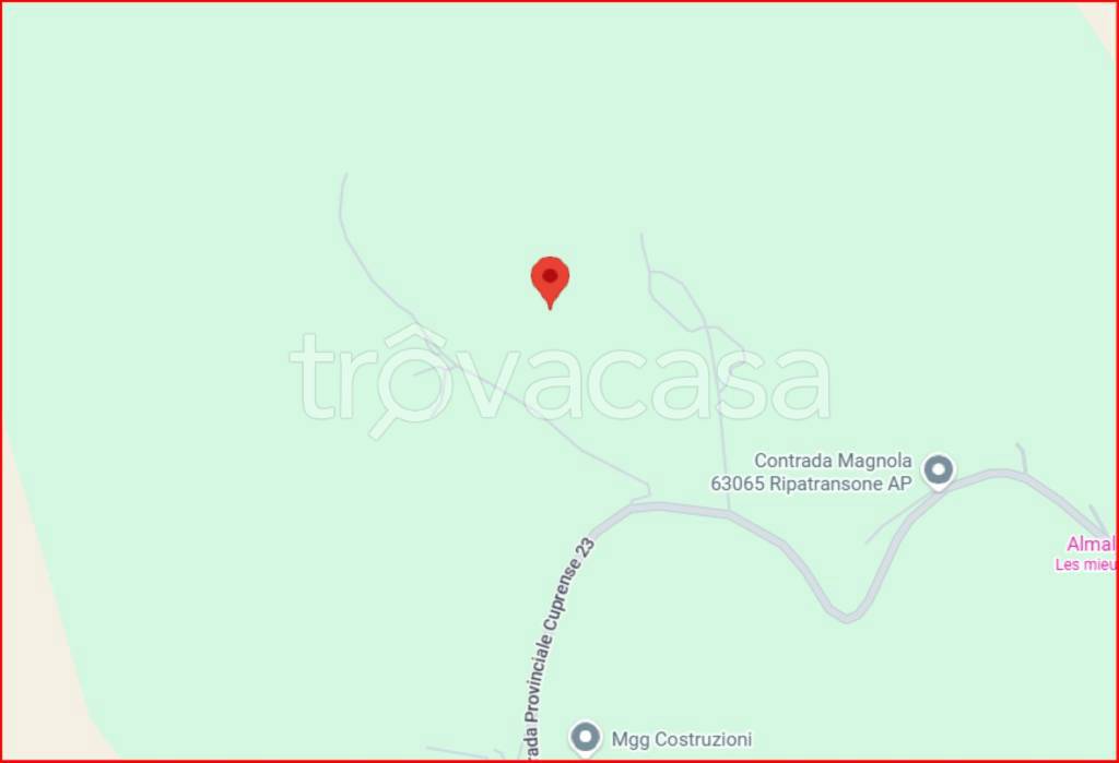 immagine annuncio 10 di 12