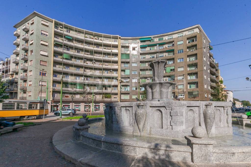 immagine annuncio 2 di 4