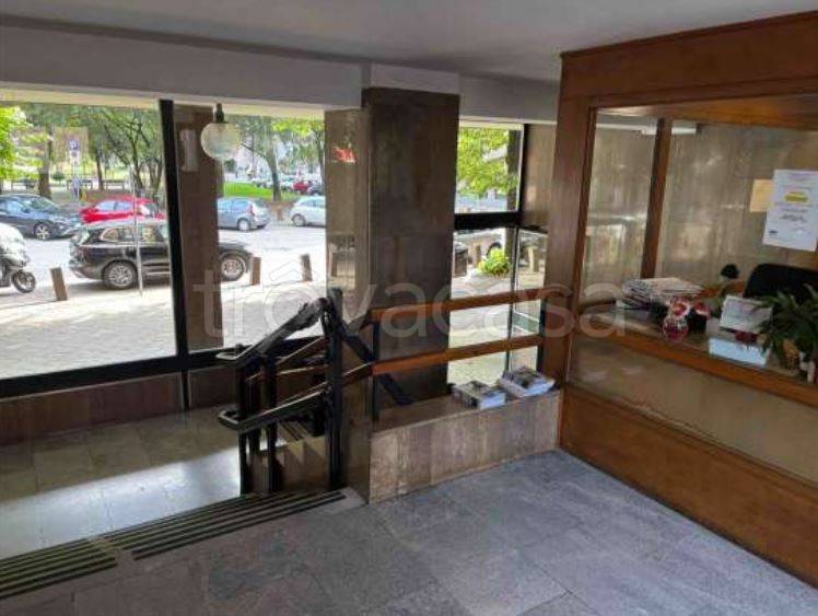 immagine annuncio 4 di 14