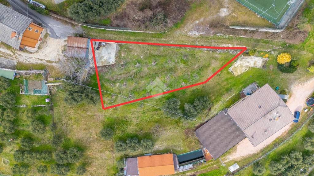 immagine annuncio 1 di 12