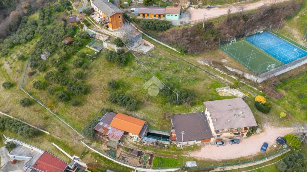 immagine annuncio 1 di 12