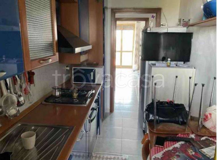 immagine annuncio 6 di 14