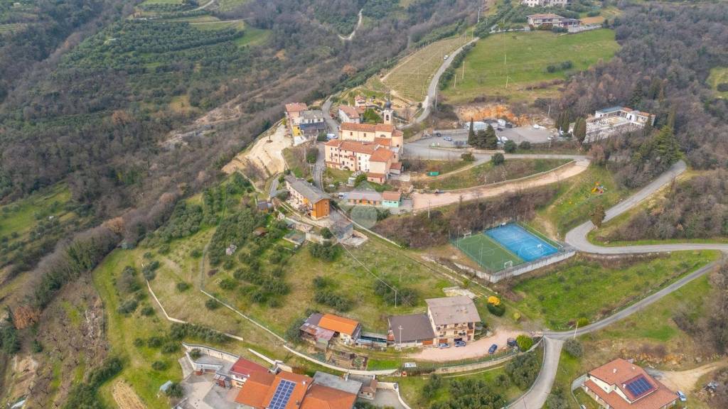 immagine annuncio 7 di 12