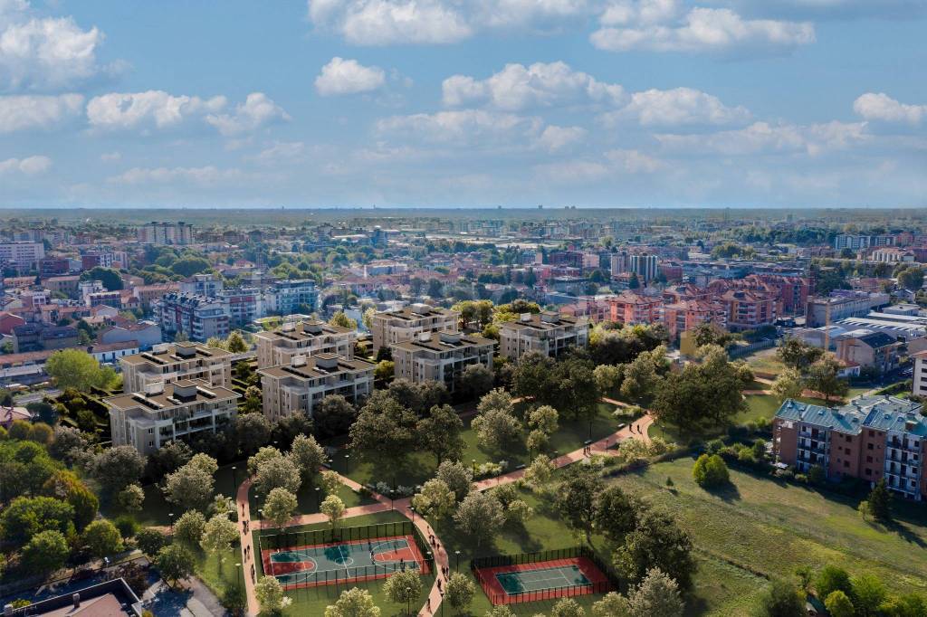 immagine annuncio 13 di 15