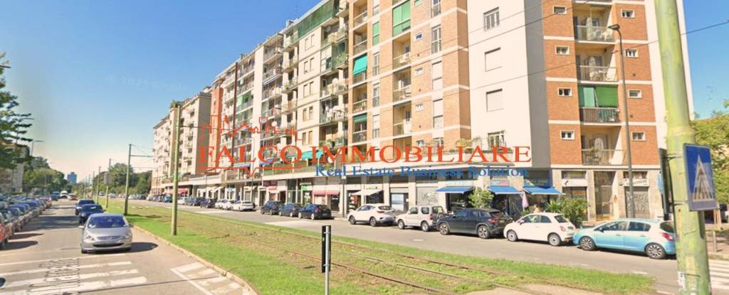 immagine annuncio 1 di 4