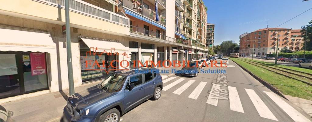 immagine annuncio 3 di 4