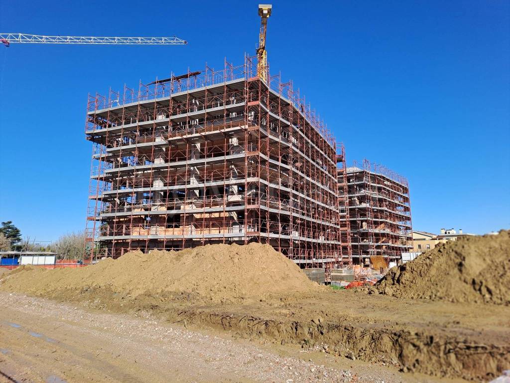 immagine annuncio 11 di 15