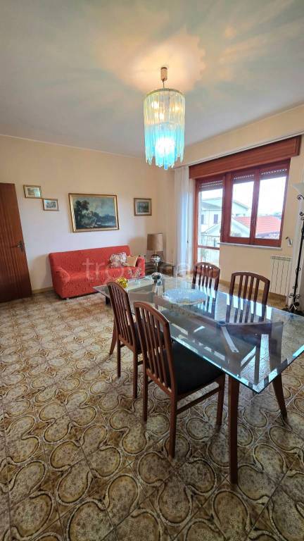 immagine annuncio 2 di 12