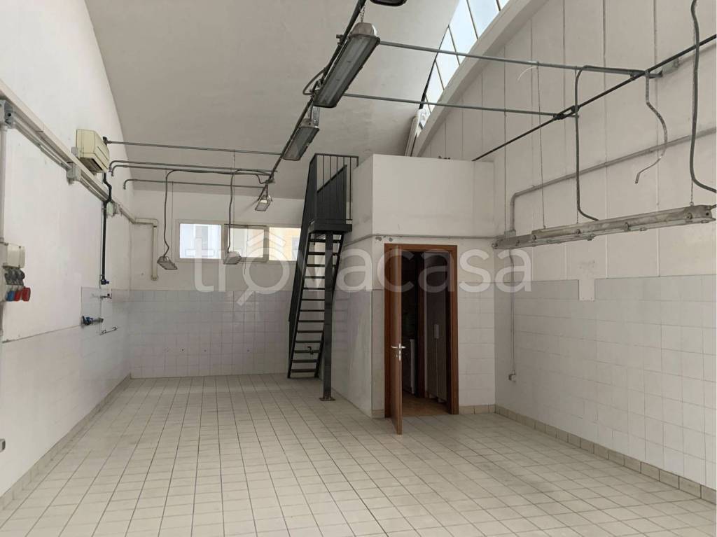 immagine annuncio 3 di 7