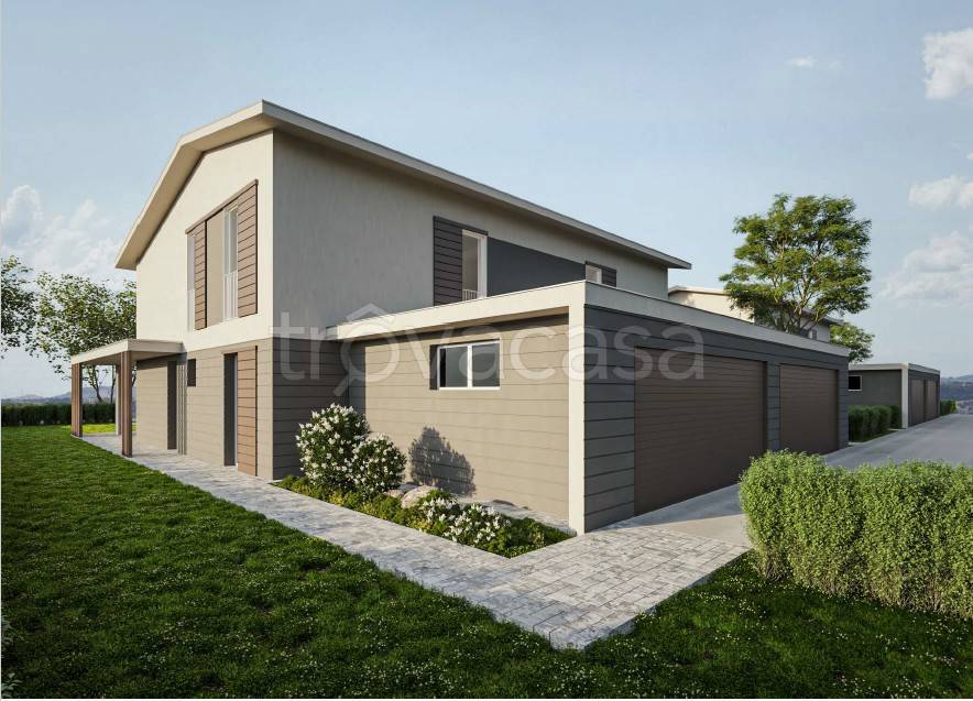 immagine annuncio 1 di 4